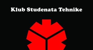 KST slavi 70. rođendan