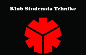 KST slavi 70. rođendan