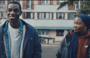 Francuska socijalna drama “Nepoželjni” stiže u domaće bioskope