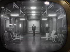 Objavljen prvi trejler za jednu od najiščekivanijih serija u 2024. godini