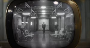 Objavljen prvi trejler za jednu od najiščekivanijih serija u 2024. godini