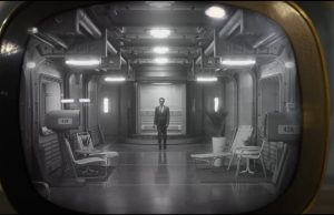 Objavljen prvi trejler za jednu od najiščekivanijih serija u 2024. godini