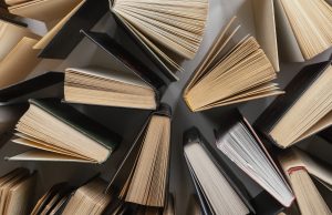 Na širem spisku Bukerove nagrade nalazi se 13 romana