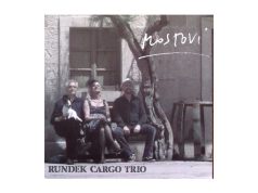 Darko Rundek je objavio novu verziju pesme “Don Juan”