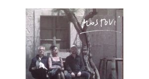 Darko Rundek je objavio novu verziju pesme “Don Juan”