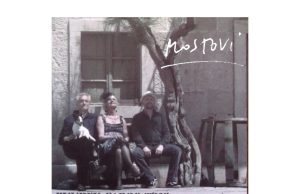 Darko Rundek je objavio novu verziju pesme “Don Juan”