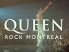 Queen objavljuje ‘Queen Rock Montreal’ u maju