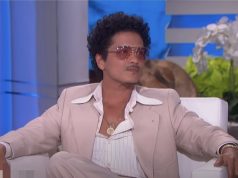 Bruno Mars duguje kazinu 50 miliona