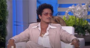 Bruno Mars duguje kazinu 50 miliona