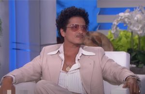 Bruno Mars duguje kazinu 50 miliona