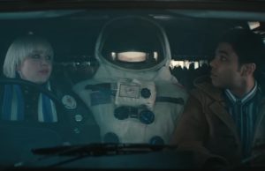 Autor serije “Peaky Blinders” napravio novi projekat