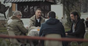 Beogradski sindikat objavio spot za pesmu “Jedina Srpska”