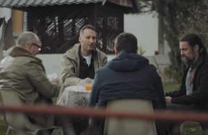 Beogradski sindikat objavio spot za pesmu “Jedina Srpska”