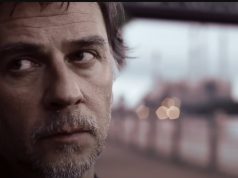 Omaž Žarku Lauševiću na 71. Martovskom festivalu