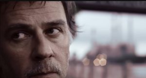 Omaž Žarku Lauševiću na 71. Martovskom festivalu