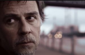 Omaž Žarku Lauševiću na 71. Martovskom festivalu