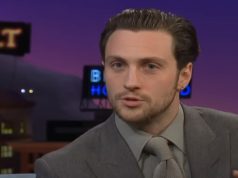 Britanski mediji tvrde da znaju ko je sledeći Džejms Bond