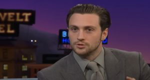 Britanski mediji tvrde da znaju ko je sledeći Džejms Bond