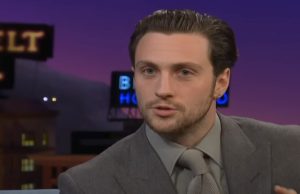 Britanski mediji tvrde da znaju ko je sledeći Džejms Bond