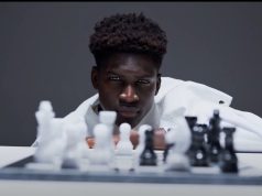 Virtuelni bend Nyoog predstavio novi video singl