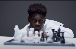 Virtuelni bend Nyoog predstavio novi video singl