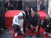 Dr Dre dobio zvezdu na Bulevaru slavnih