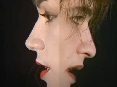 Objavljen još jedan restaurirani video EKV