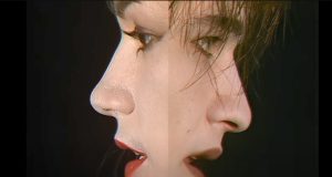 Objavljen još jedan restaurirani video EKV