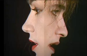 Objavljen još jedan restaurirani video EKV