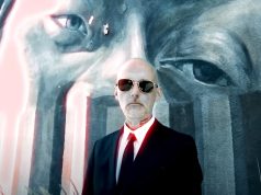 Moby na evropskoj turneji u čast 25 godina albuma “Play”