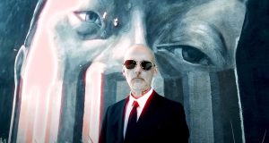 Moby na evropskoj turneji u čast 25 godina albuma “Play”