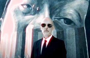 Moby na evropskoj turneji u čast 25 godina albuma “Play”