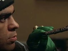 Dušan Kojić Koja se oglasio prvi put posle moždanog udara