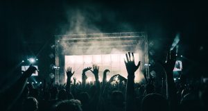 Artan Lili i Lira Vega prva imena ovogodišnjeg Bedem Festa