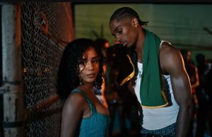 Tajla objavila istoimeni debi album