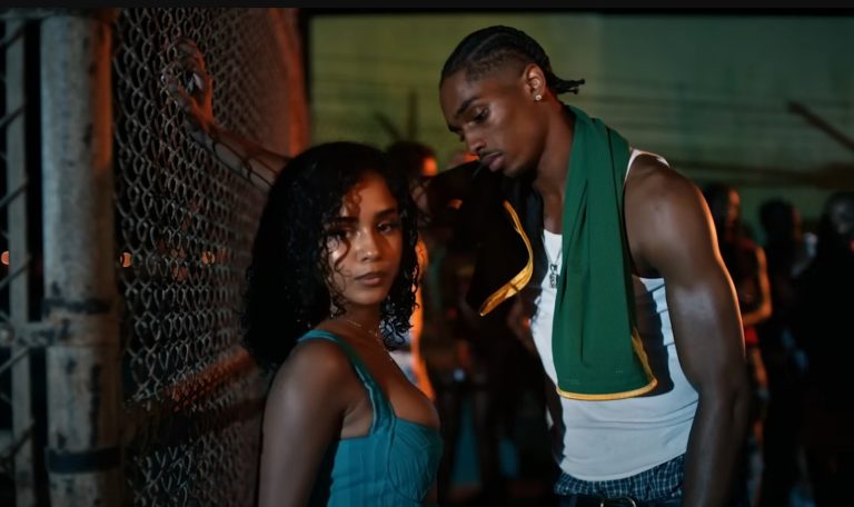 Tajla objavila istoimeni debi album