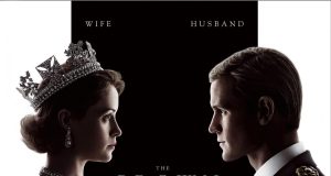 Objavljene nominacije za TV Bafta nagrade