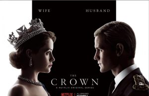 Objavljene nominacije za TV Bafta nagrade