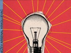 Kompletirana lista izvođača Arsenalove Explosive DJ bine