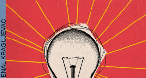 Kompletirana lista izvođača Arsenalove Explosive DJ bine