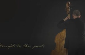 Nenad Vasilić predstavio singl “Straight to the point” i najavio novi album