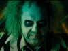 Stiže “Beetlejuice 2”