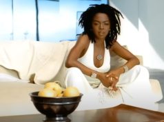 Lorin Hil i Guns N’ Roses ušli u Gremi kuću slavnih