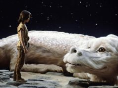 Fantastični serijal koji je obeležio osamdesete dobija ribut