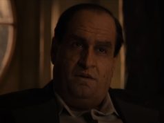 “Pingvin” s Kolinom Farelom u septembru konačno stiže na Max