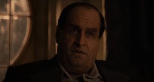 “Pingvin” s Kolinom Farelom u septembru konačno stiže na Max