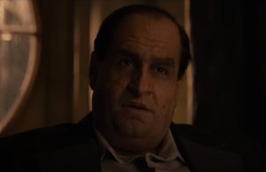 “Pingvin” s Kolinom Farelom u septembru konačno stiže na Max