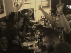 Stigao novi album beogradskog benda Mece