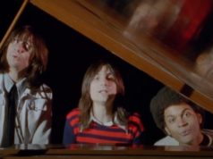 The Lemon Twigs objavili spot za pesmu “A Dream is All I Know”