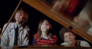 The Lemon Twigs objavili spot za pesmu “A Dream is All I Know”